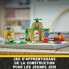 Фото #5 товара Playset Lego Star Wars Разноцветный