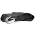 Фото #1 товара OEM MARINE Nylon 7.5 m Strap