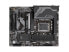 Фото #3 товара GIGABYTE Z790 UD AC LGA 1700 Intel ATX Motherboard with DDR5, Triple M.2