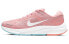 Фото #1 товара Кроссовки Nike Zoom Structure 23 CZ6721-601