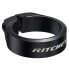 Фото #1 товара RITCHEY Ultra/Timberwolf Saddle Clamp