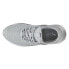 Фото #4 товара Puma Pacer Future Lace Up Womens Grey Sneakers Casual Shoes 38994140