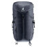 Фото #4 товара DEUTER Trail 30L backpack