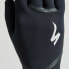 Фото #3 товара SPECIALIZED Neoprene long gloves