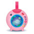 Vtech Baby - Light Workshop Nacht Nother Rose Rose