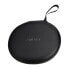 Фото #2 товара Jabra Evolve2 85 Carry Case - Black 1 piece - Case - Black