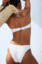 Фото #5 товара Padded Bandeau Bikini Top