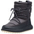 Фото #1 товара HELLY HANSEN Isolabella 2 Demi Snow Boots