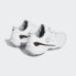 Фото #6 товара Мужские кроссовки adidas ZG23 BOA Lightstrike Golf Shoes (Белые)