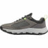 Фото #4 товара Кроссовки Columbia Hatana Max Outdry Grey.