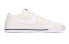 Nike Court Legacy CNVS CW6539-102 Sneakers