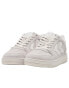 Фото #9 товара Hummel Power play trainers in white