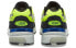 New Balance NB 992 M992AF Athletic Shoes