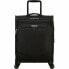 Фото #1 товара Чемодан для ручной клади American Tourister 149498-1041 Чёрный 47 L 55 x 40 x 23 cm