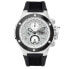 Фото #2 товара BOBROFF BF1002M20 watch