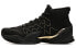 Anta KT3 11831101-2 Basketball Sneakers