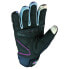 Фото #2 товара GARIBALDI Indar Winter Gloves
