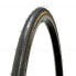Фото #1 товара KENDA K152 700C x 25 rigid road tyre
