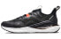 Sport Brand Running Shoes 880319110119 Black