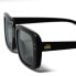 Очки HANUKEII Bali Sunglasses Черный, UV400 Protection/CAT3 - фото #6