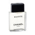 Chanel Égoïste Pour Homme 100 ml eau de toilette für Herren