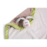 Фото #4 товара NICI With Rabbit 75x100 cm Blanket