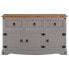 Фото #3 товара Sideboard RAMON