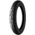 Фото #1 товара MICHELIN MOTO Scorcher 31 57H TT/TL Road Tire