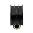 Фото #2 товара Fender Stereo Socket