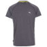 ფოტო #1 პროდუქტის TRESPASS Noah short sleeve T-shirt