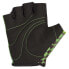 ფოტო #2 პროდუქტის ZIENER Closi short gloves