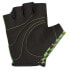 Фото #2 товара ZIENER Closi short gloves