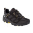 ფოტო #1 პროდუქტის JACK WOLFSKIN Vojo 3 Hiking Shoes