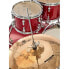 Фото #7 товара Sonor AQX Stage Set RMS