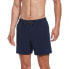 Фото #1 товара NIKE SWIM Essential 5´´ Volley Swimming Shorts