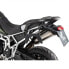 Фото #2 товара HEPCO BECKER C-Bow Triumph Tiger 850 Sport 21 6307613 00 01 Side Cases Fitting