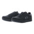 ONeal Pumps Flat MTB Shoes