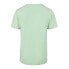 ფოტო #2 პროდუქტის MISTER TEE Summer Pirit short sleeve T-shirt