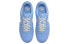 Nike Air Force 1 Low "Since 82" DM0576-400 Sneakers