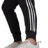 Фото #6 товара Adidas Essentials Slim Tapered Cuffed Pant W GM8733