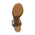 Фото #3 товара GEOX Aurely 50 D25RXB sandals