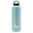 Фото #1 товара LAKEN Classic 1L Flasks