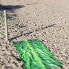 Фото #1 товара Полотенца для ванной Icehome Leaf из 100% хлопка 90 x 170 см