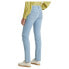 Фото #2 товара Levi´s ® 314 Shaping Straight jeans refurbished