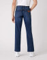 Фото #3 товара Wrangler Herren Texas Contrast Straight Jeans