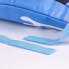Фото #3 товара Детский рюкзак-мешок Bluey Синий 27 x 33 x 1 cm