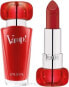 Фото #1 товара Lippenstift mit Volumen-Effekt - Pupa Vamp! Lips Plumping 302 - Ruby Red