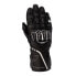 Фото #1 товара RST S-1 CE Long Gloves