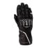 Фото #1 товара RST S-1 CE gloves