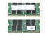 Фото #6 товара Mushkin Essentials - 64 GB - 2 x 32 GB - DDR4 - 2666 MHz